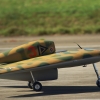 6. ProWing International Sued Lahr 02.10.2015