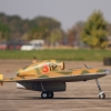 6. ProWing International Sued Lahr 02.10.2015