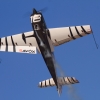 6. ProWing International Sued Lahr 02.10.2015