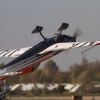 6. ProWing International Sued Lahr 02.10.2015