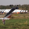 6. ProWing International Sued Lahr 02.10.2015