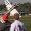 6. ProWing International Sued Lahr 02.10.2015