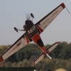 6. ProWing International Sued Lahr 02.10.2015