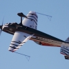 6. ProWing International Sued Lahr 02.10.2015