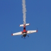 6. ProWing International Sued Lahr 02.10.2015