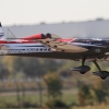 6. ProWing International Sued Lahr 02.10.2015
