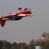 6. ProWing International Sued Lahr 02.10.2015