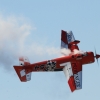 6. ProWing International Sued Lahr 02.10.2015
