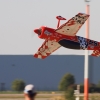 6. ProWing International Sued Lahr 02.10.2015