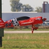 6. ProWing International Sued Lahr 02.10.2015