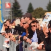 6. ProWing International Sued Lahr 02.10.2015