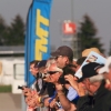 6. ProWing International Sued Lahr 02.10.2015