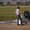6. ProWing International Sued Lahr 02.10.2015