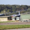 6. ProWing International Sued Lahr 02.10.2015
