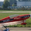 6. ProWing International Sued Lahr 02.10.2015