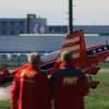 6. ProWing International Sued Lahr 02.10.2015
