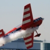 6. ProWing International Sued Lahr 02.10.2015