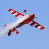 6. ProWing International Sued Lahr 02.10.2015