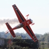 6. ProWing International Sued Lahr 02.10.2015