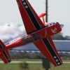 6. ProWing International Sued Lahr 02.10.2015