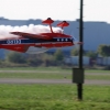 6. ProWing International Sued Lahr 02.10.2015