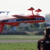 6. ProWing International Sued Lahr 02.10.2015