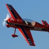 6. ProWing International Sued Lahr 02.10.2015