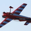 6. ProWing International Sued Lahr 02.10.2015