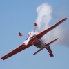 6. ProWing International Sued Lahr 02.10.2015