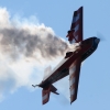6. ProWing International Sued Lahr 02.10.2015