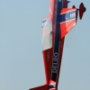 6. ProWing International Sued Lahr 02.10.2015