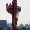 6. ProWing International Sued Lahr 02.10.2015