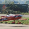 6. ProWing International Sued Lahr 02.10.2015