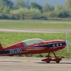 6. ProWing International Sued Lahr 02.10.2015