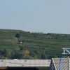 6. ProWing International Sued Lahr 02.10.2015