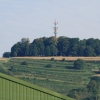 6. ProWing International Sued Lahr 02.10.2015