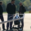 6. ProWing International Sued Lahr 02.10.2015