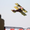 6. ProWing International Sued Lahr 02.10.2015