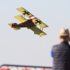 6. ProWing International Sued Lahr 02.10.2015