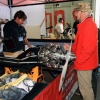6. ProWing International Sued Lahr 02.10.2015