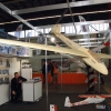 6. ProWing International Sued Lahr 02.10.2015
