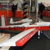 6. ProWing International Sued Lahr 02.10.2015