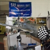 6. ProWing International Sued Lahr 02.10.2015