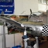 6. ProWing International Sued Lahr 02.10.2015