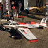 6. ProWing International Sued Lahr 02.10.2015