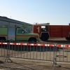6. ProWing International Sued Lahr 02.10.2015