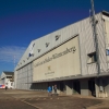 6. ProWing International Sued Lahr 02.10.2015