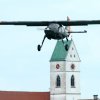 6. OT-Riedlingen