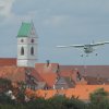 6. OT-Riedlingen