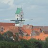 6. OT-Riedlingen